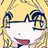 미수밙