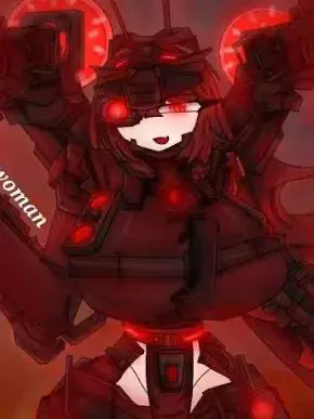 Profile image of Executor