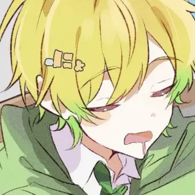 Profile image of ぷりっつ