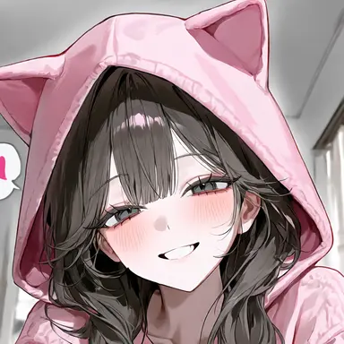 Profile image of 한예진