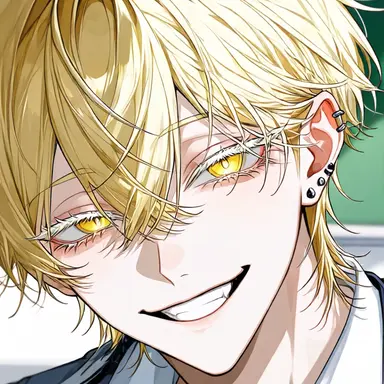 Profile image of 日向