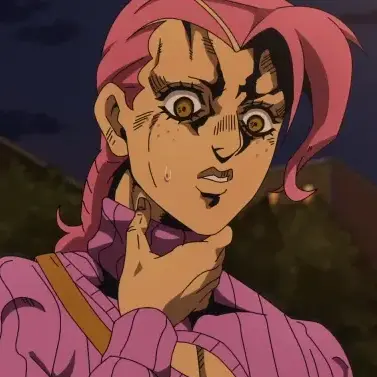 Profile image of Doppio
