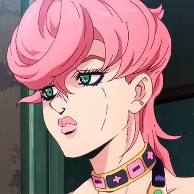 Profile image of Trish