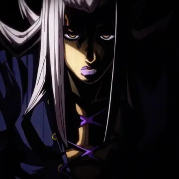Profile image of Leone
