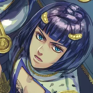 Profile image of Bruno