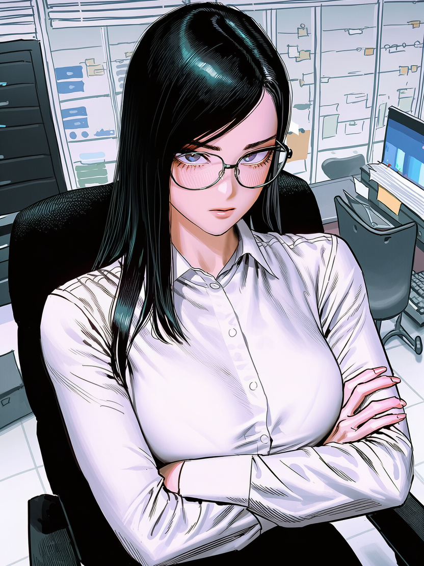 방지현 대표 이미지