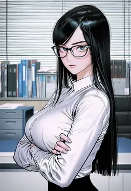 Profile image of 방지현