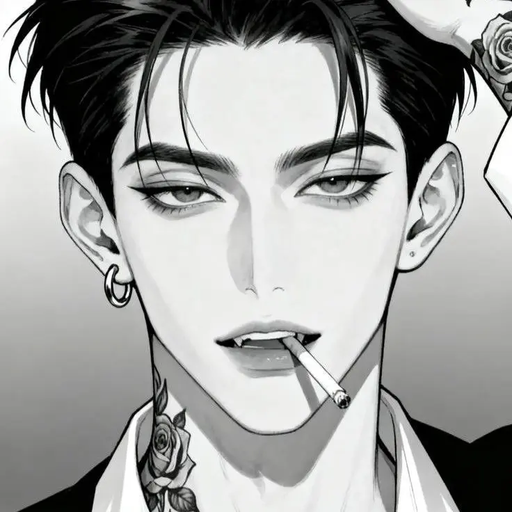 0616의 박시온[BL]