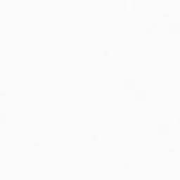 Profile image of 강백호