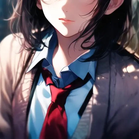 uwaaaaaa의 私以外、全員男子生徒。