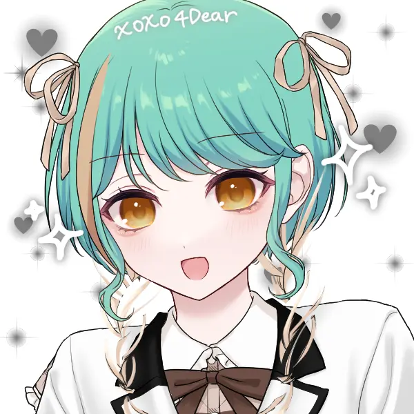 KnottyBeat5253의 魔法が使える世界