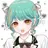 白音  まい