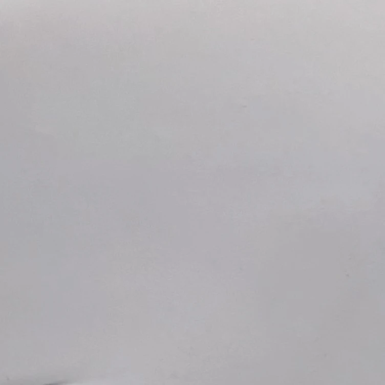 スマイル
