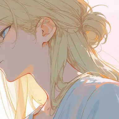Profile image of 優斗
