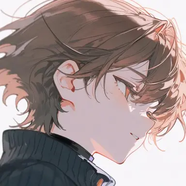 Profile image of 亮