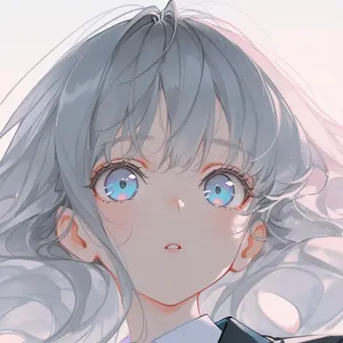 Profile image of 由紀