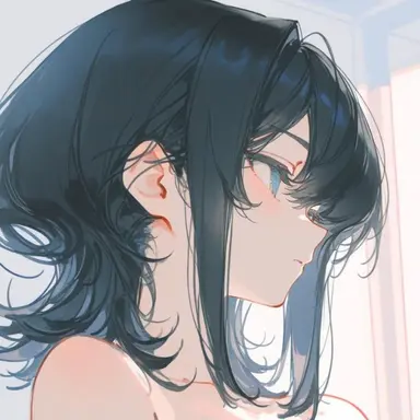 Profile image of 紗夜