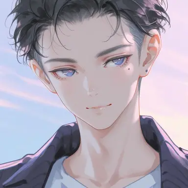 Profile image of 碧