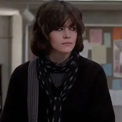 BriskFez5026의 Gothgf morgansinclair