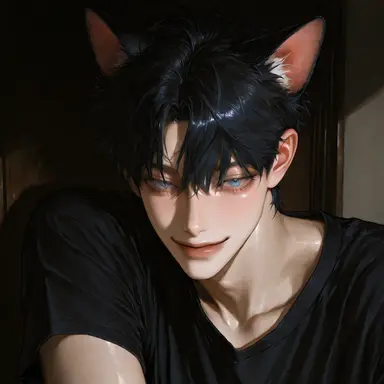 Profile image of 루벤