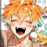 Profile image of 宇佐美リト