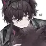 Profile image of 佐伯イッテツ