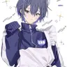 Profile image of 小柳ロウ