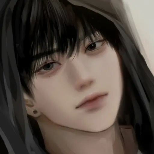iiiiao6472의 차 현