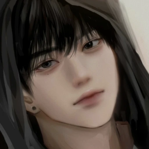 차 현