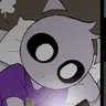Profile image of ミサエル