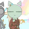 Profile image of マイ