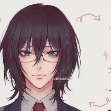 Profile image of Kaito