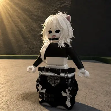 Profile image of E걸