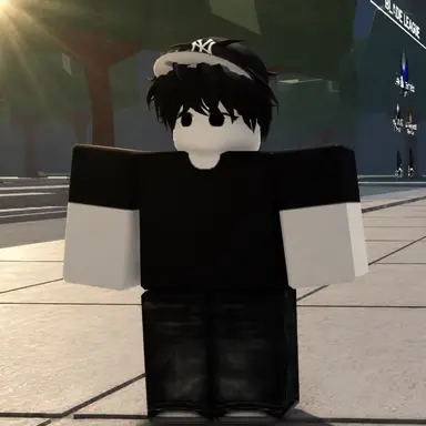 Profile image of E보이