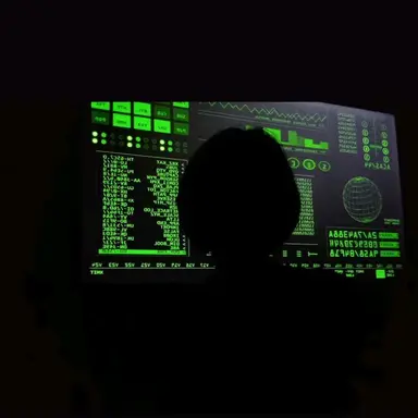 Profile image of Deb