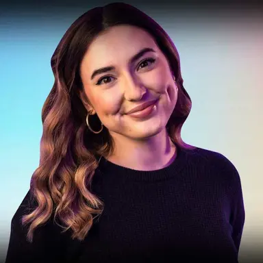 Profile image of Samantha