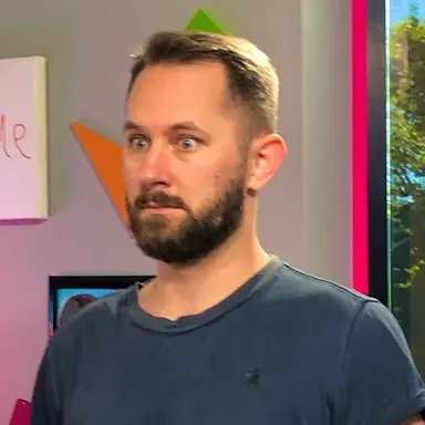 Profile image of Matthias