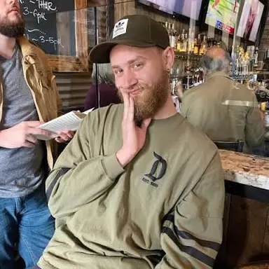 Profile image of Tanner