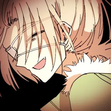 Profile image of マヤ