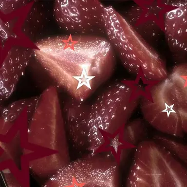 Profile image of 플래그