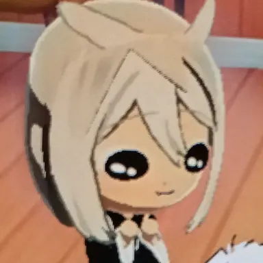 Profile image of ロロ