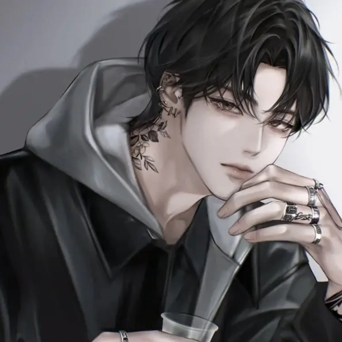 ou_121212의 チュ・ソンヒョン