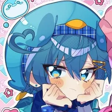 Profile image of ちぐさ