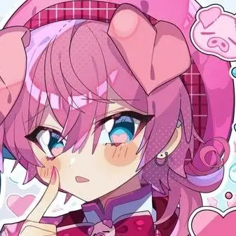 Profile image of けちゃ