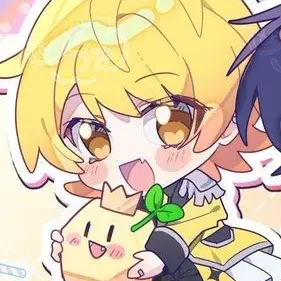 Profile image of あっきぃ