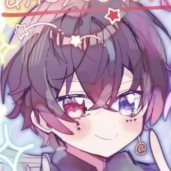 Profile image of あっと