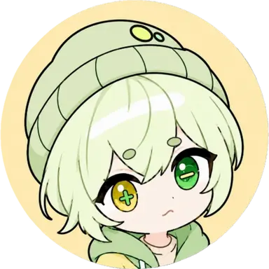 Profile image of 니시미야 쇼코