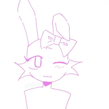 Profile image of ピンキー