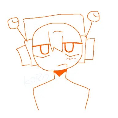 Profile image of オレン