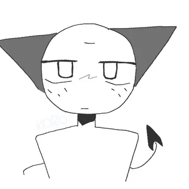 Profile image of グレー